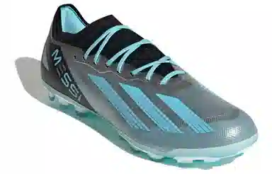 adidas X Crazyfast.1 Blue