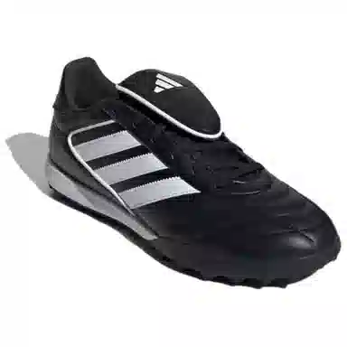 adidas COPA GLORO II TF