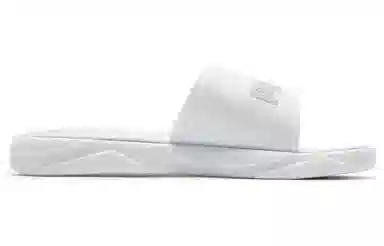 PUMA Royalcat Comfort