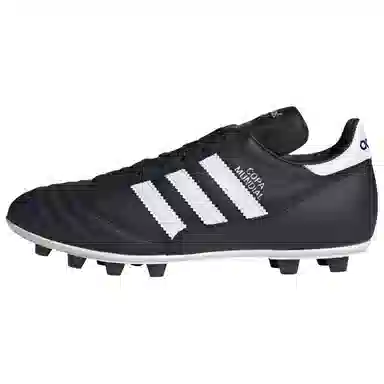 adidas COPA MUNDIAL FG