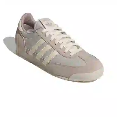adidas originals R71