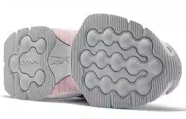 Reebok DMX Series 3000