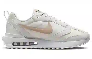 Nike Air Max Dawn