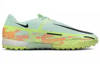 Nike Phantom GT 2 Academy TF