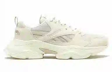 Reebok Royal Bridge 3