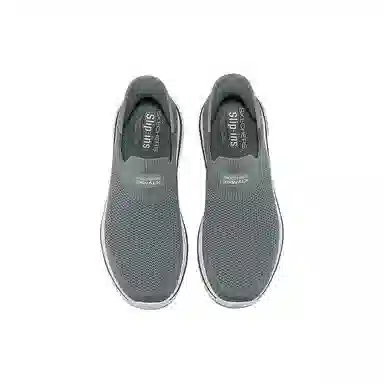 Skechers MEN'S GO WALK