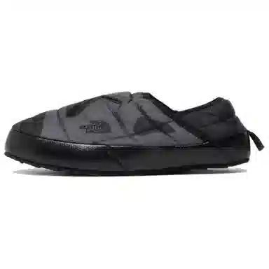 KAWS x The North Face