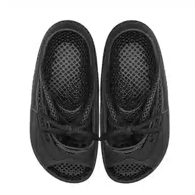 2AM MONSTER SLIDER 4D