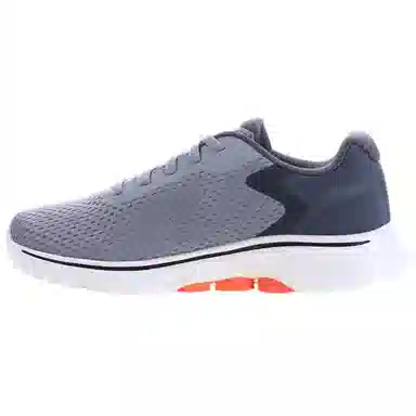 Skechers GO WALK 7