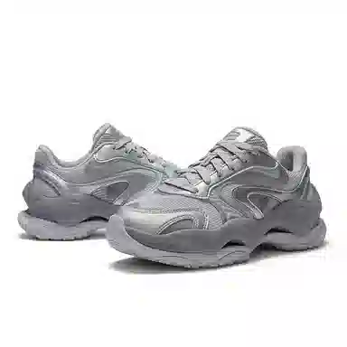 FILA FUSION Cheese DX