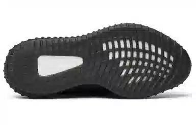 adidas Yeezy Boost 350 V2 Black Green