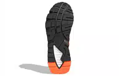 adidas ZX 1K Boost Black Orange