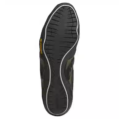 Bad Bunny x adidas Originals ADIRACER GT