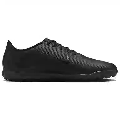 Nike Mercurial Vapor 16 TF