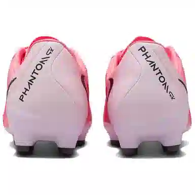 Nike Phantom GX 2 Academy MG
