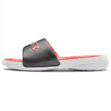 Under Armour Playmaker Fixed Strap