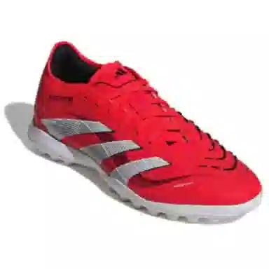 adidas Predator Pro TF Red