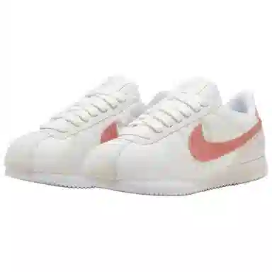 Nike Cortez