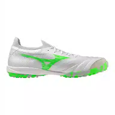 Mizuno Morelia Neo Sala B White Green