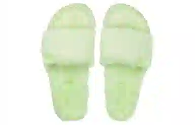 Puma Leadcat 2.0 YLM