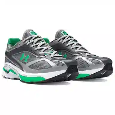 Under Armour UA Apparition Green