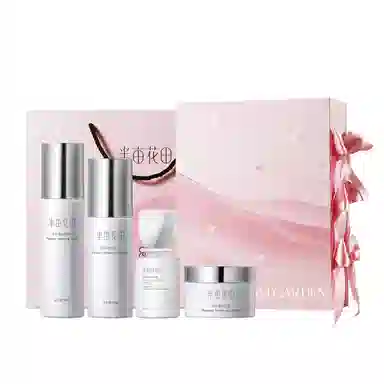 120ml+110ml+120g+55g