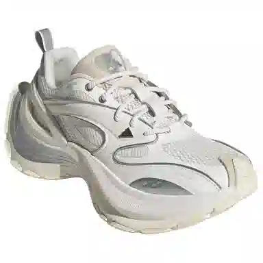 adidas XLG SPEED White