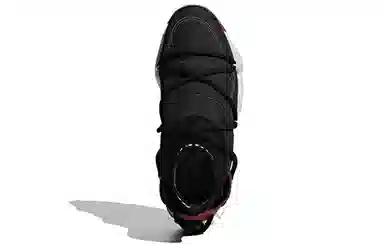 Alexander Wang x Adidas Originals Puff Trainer Black