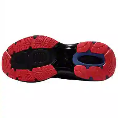 Ducati x Fila Buzzard II