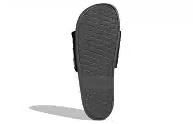 adidas Adilette Comfort Adjustable
