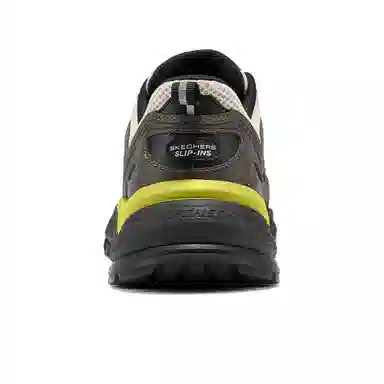 Skechers MENS USA STREET WEAR