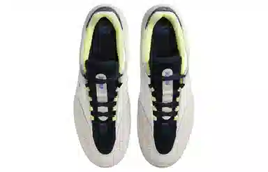 Nike SB Vertebrae Black Grey