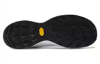 Arcteryx Aerios Aura