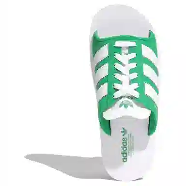 adidas Gazelle Beach