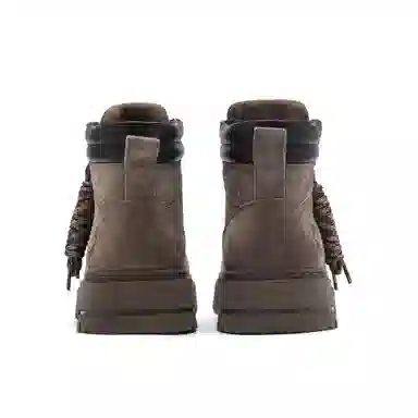 Palladium Martin Boots
