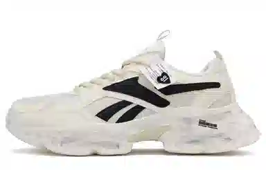 Reebok ROYAL BRIDGE 4