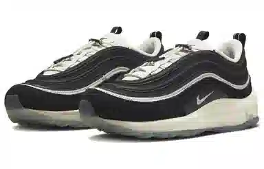 Nike Air Max 97 "Hangul Day"
