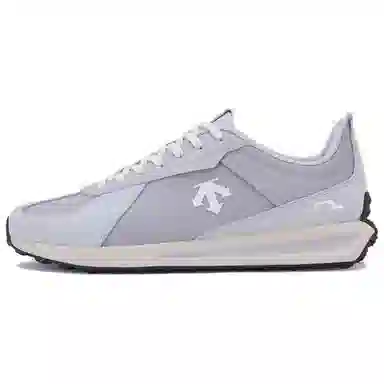 DESCENTE Chron TRAINER