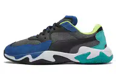 PUMA Storm Origin