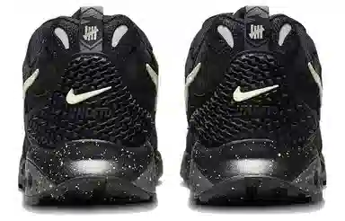 UNDEFEATED x Nike Air Terra Humara