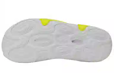 EQLZ EQUALIZER OASIS