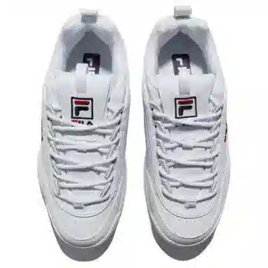 FILA Disruptor 2 1998