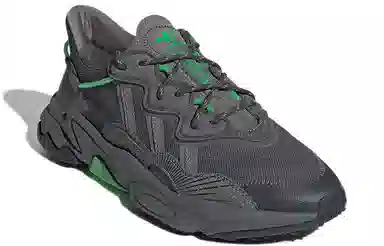 adidas Ozweego