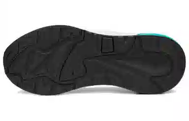 Puma RS-Metric White Blue Orange