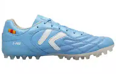 KELME MG