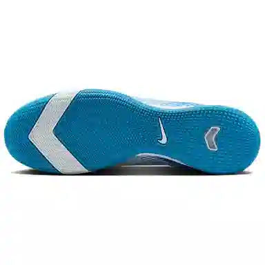 Nike Mercurial Superfly 10