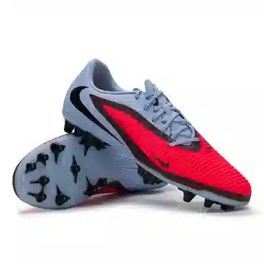 Nike Phantom 6 LOW ACAD 6