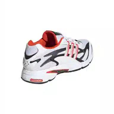 adidas Temper Run 2.0 White