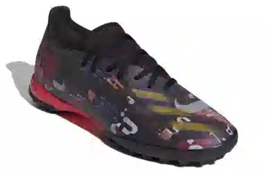 adidas X Ghosted.3 TF