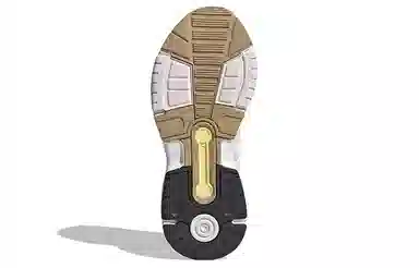 adidas originals Retropy F90